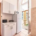 Cosy - Hyper Centre-ville Apartament *