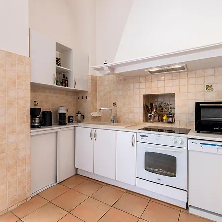 Apartament Cosy - Hyper Centre-ville